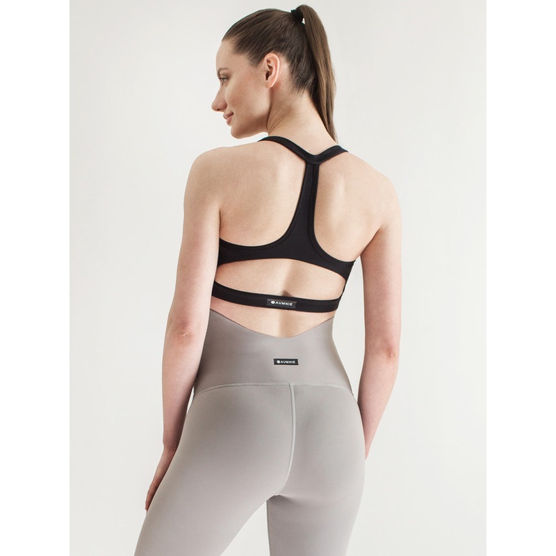 CHERISH BRA|XS|S|M|L|XL