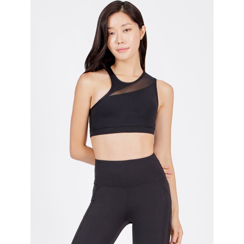 CONFLUX BRA|XS|S|M|L