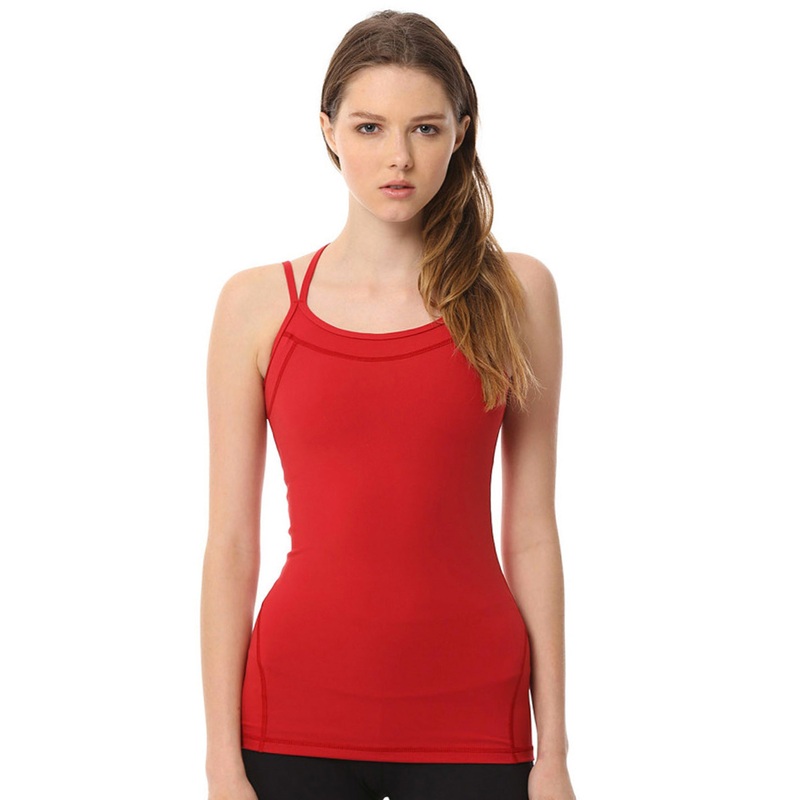EDGE TANK|XS|S|M|L