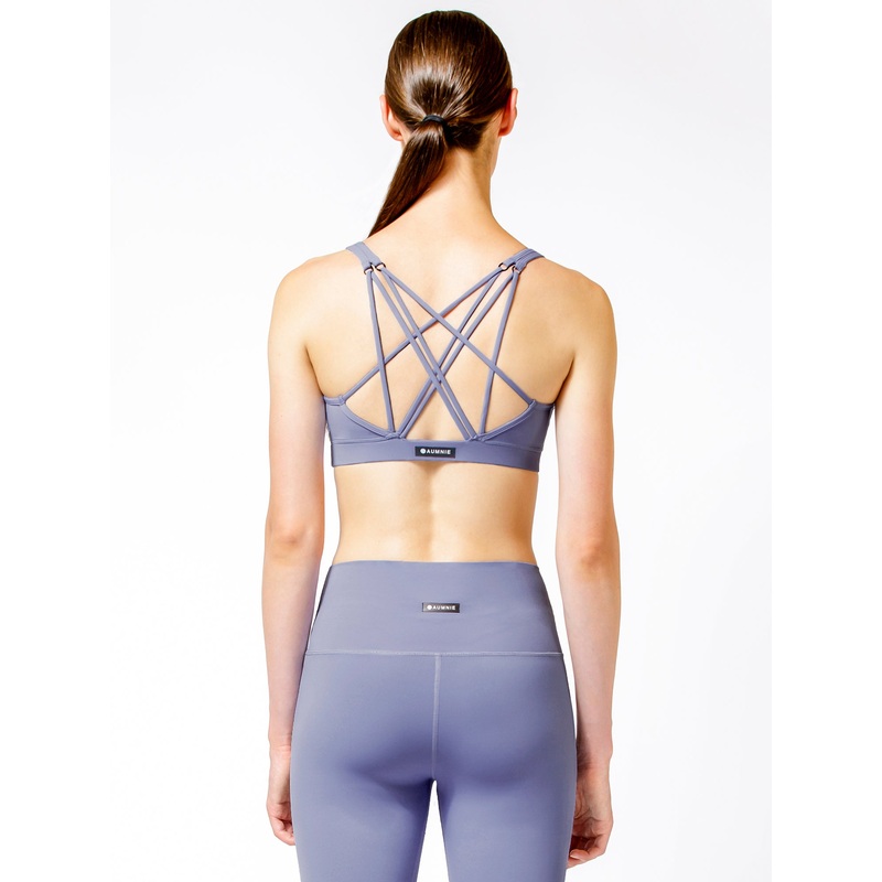 HARMONY BRA|XS|S|M|L