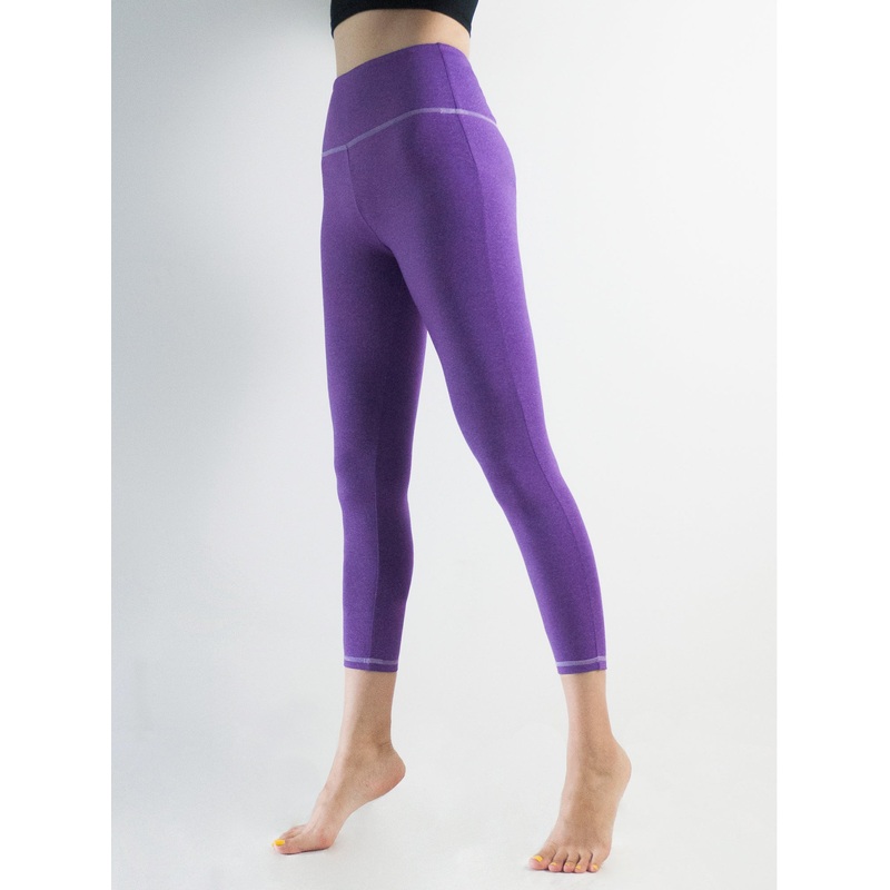 INTRO ANKLE CROPS|XS|S|M|L