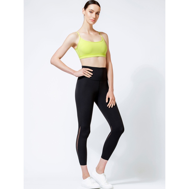 NUDE SIMPLICITY BRA, GLOW|XS|S|M|L