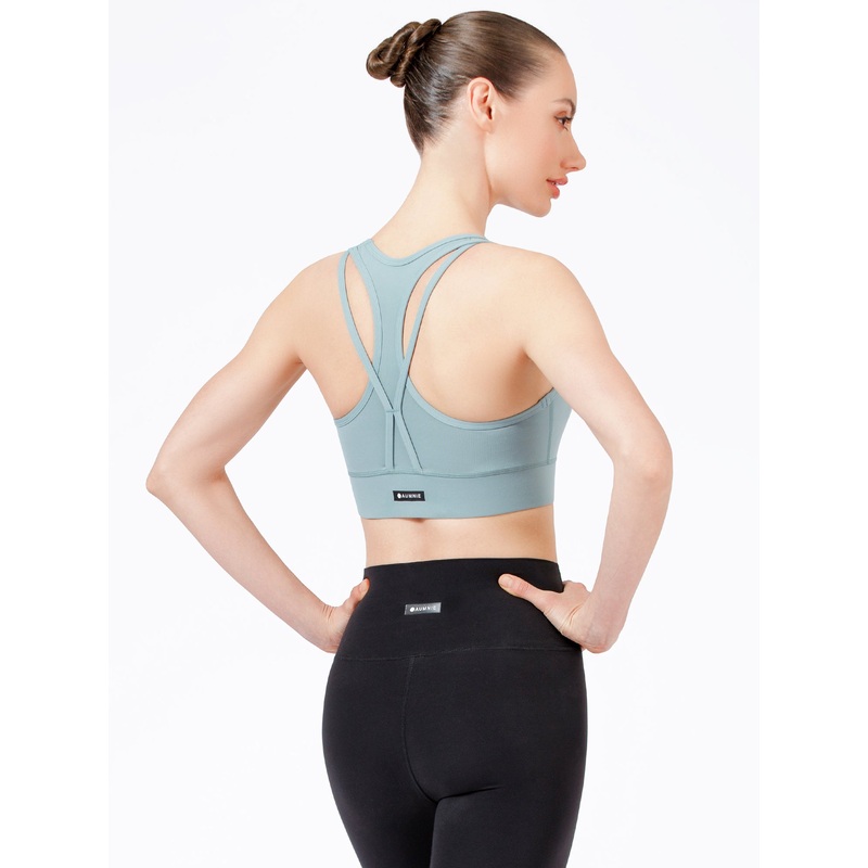 TRUTH BRA 2.0, OASIS|XS|S|M|L