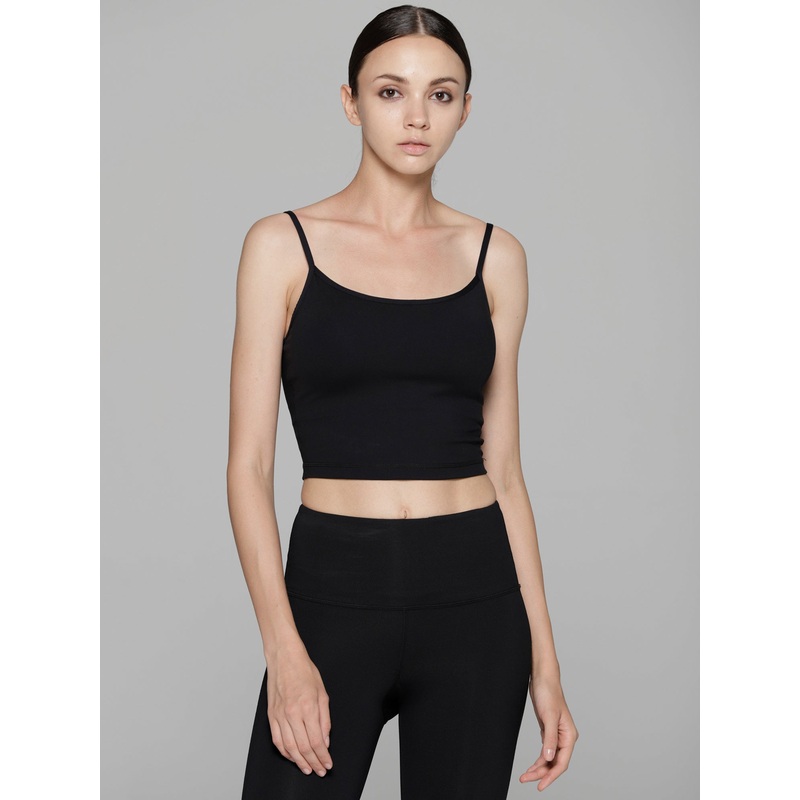 CT SIMPLICITY TANK 2.0, BLACK|XS|S|M|L|Black