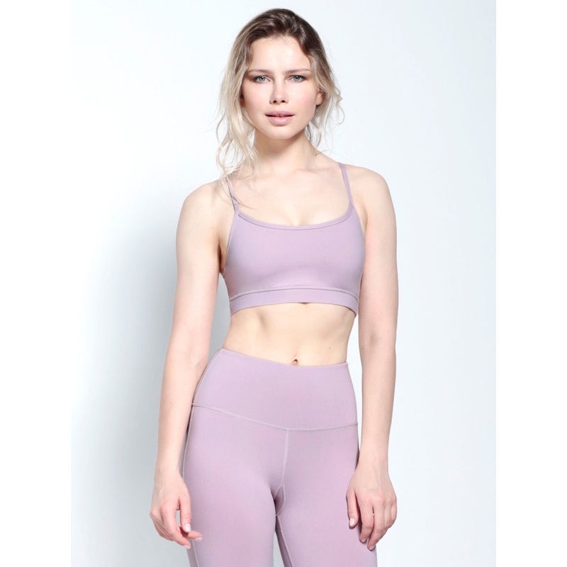 ENDLESS BRA 2.0|XS|S|M|L|CANDY