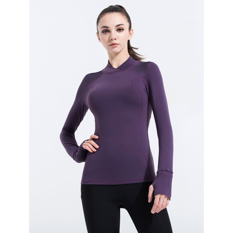 FLEX CURVE TEE, PALACE|XS|S|M|L|PALACE