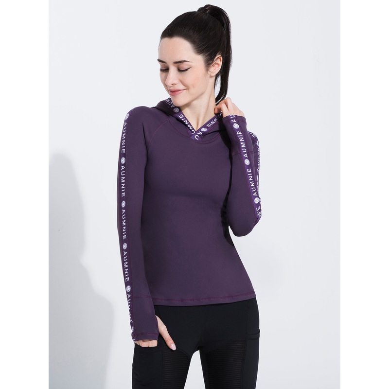 HOODED LOGO TOP, PALACE|XS|S|M|L|PALACE