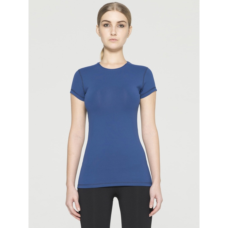 ICE TEE 2.0, ATLANTIC|XS|S|M|L|ATLANTIC