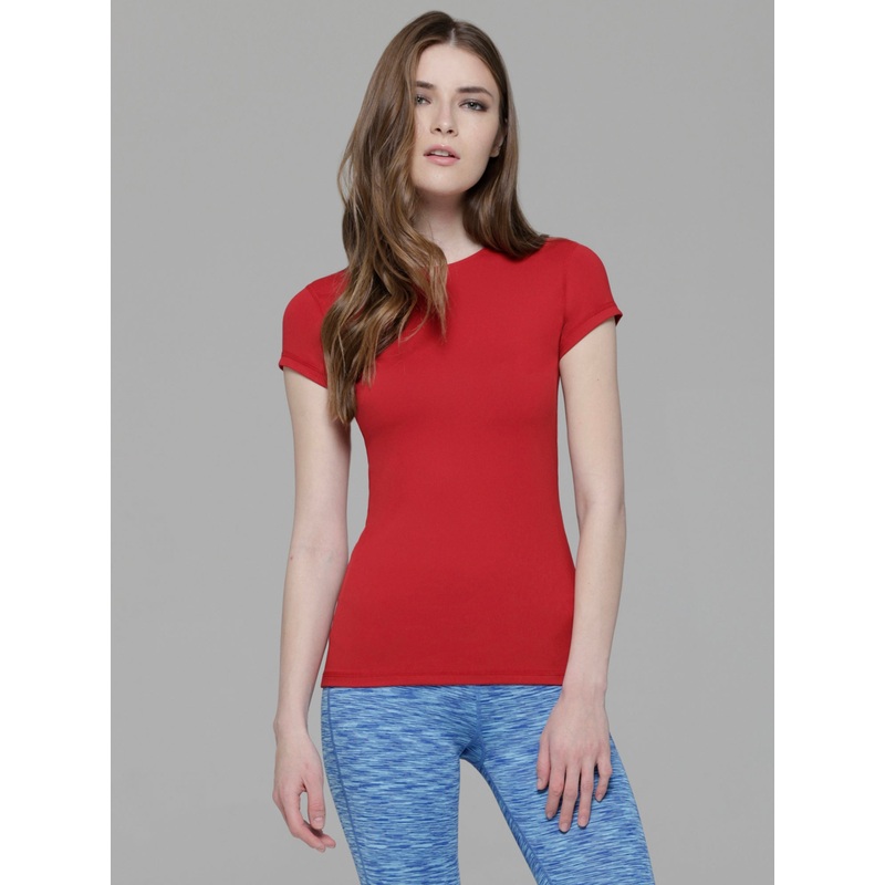 ICE TEE 2.0, HEART|XS|S|M|L|HEART