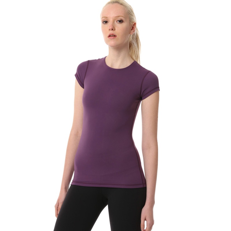 ICE TEE 2.0, ORCHID|XS|S|M|L|ORCHID