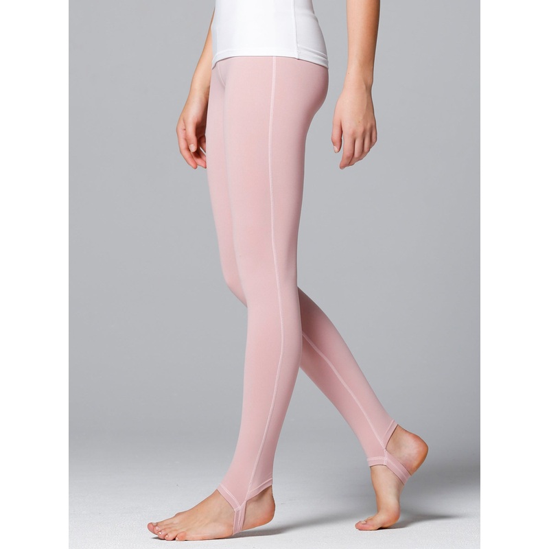 IMAGE PANTS 2.0, BLUSH|XS|S|M|L