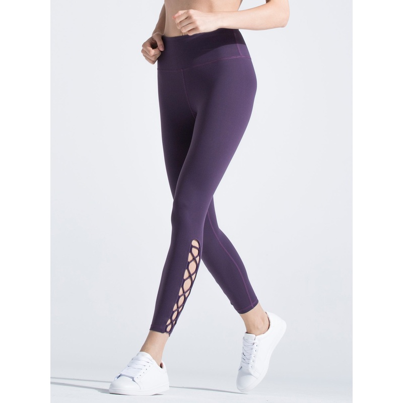 MUSE ANKLE CROPS, PALACE|XS|S|M|L