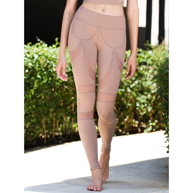 RARUS PANTS 2.0, MOCHA|XS|S|M|L|MOCHA