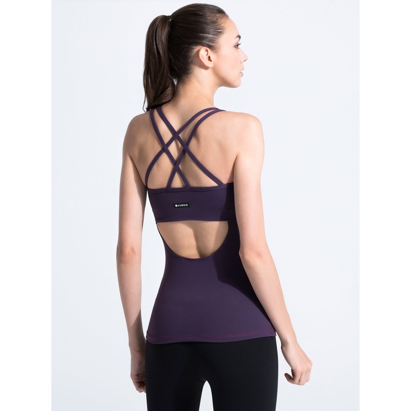 TRANSLATION TANK, PALACE|XS|S|M|L|PALACE