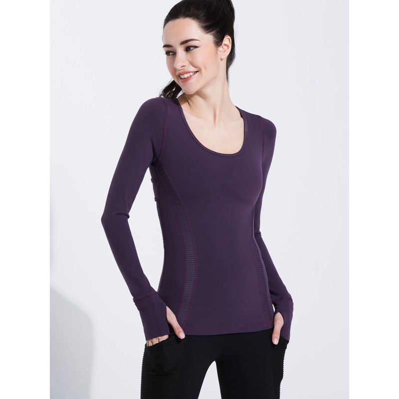 VORTEX LONG SLEEVE TEE|XS|S|M|L|PALACE