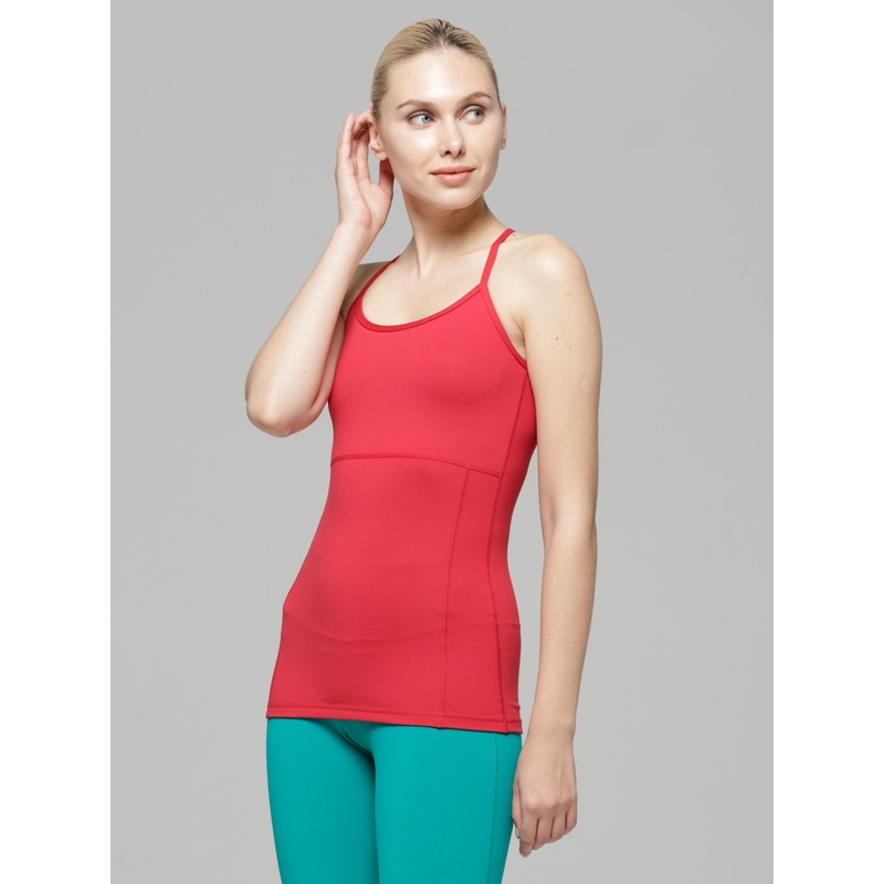 CHARM TANK 2.0, HEART|XS|S|M|L