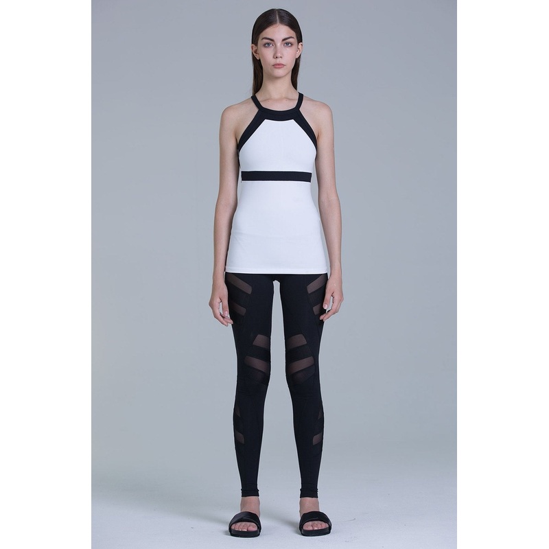 COMPETITION PANTS|XS|S|M|L|Black