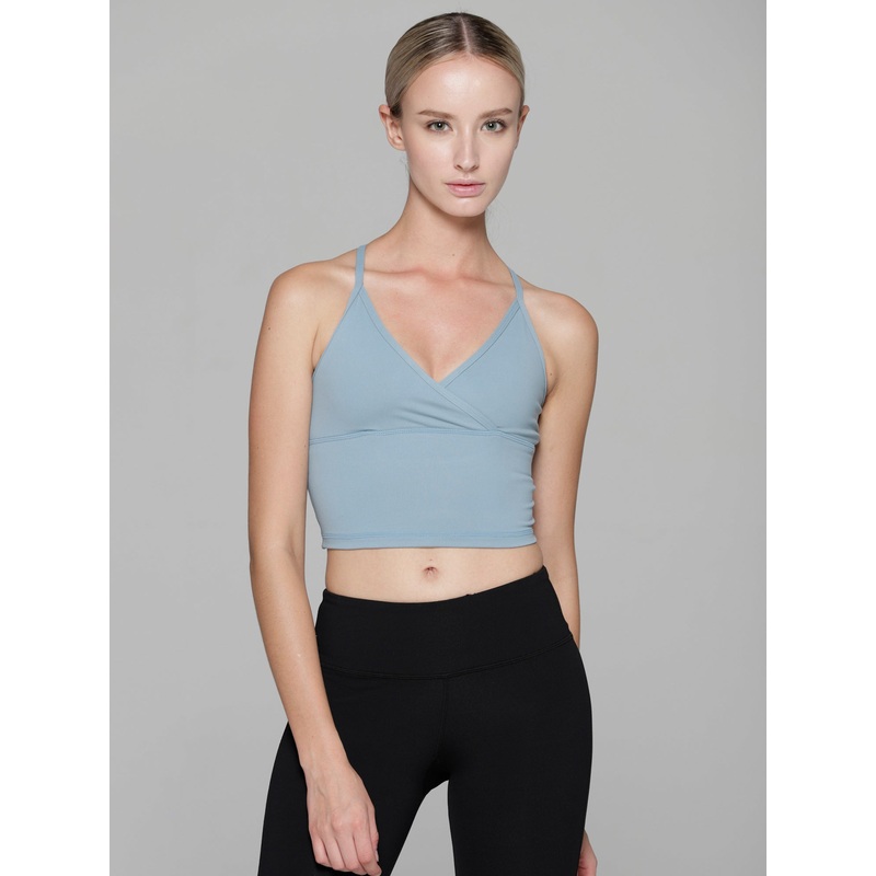 CT ATTRACTION TANK 2.0|XS|S|M|L|STORM