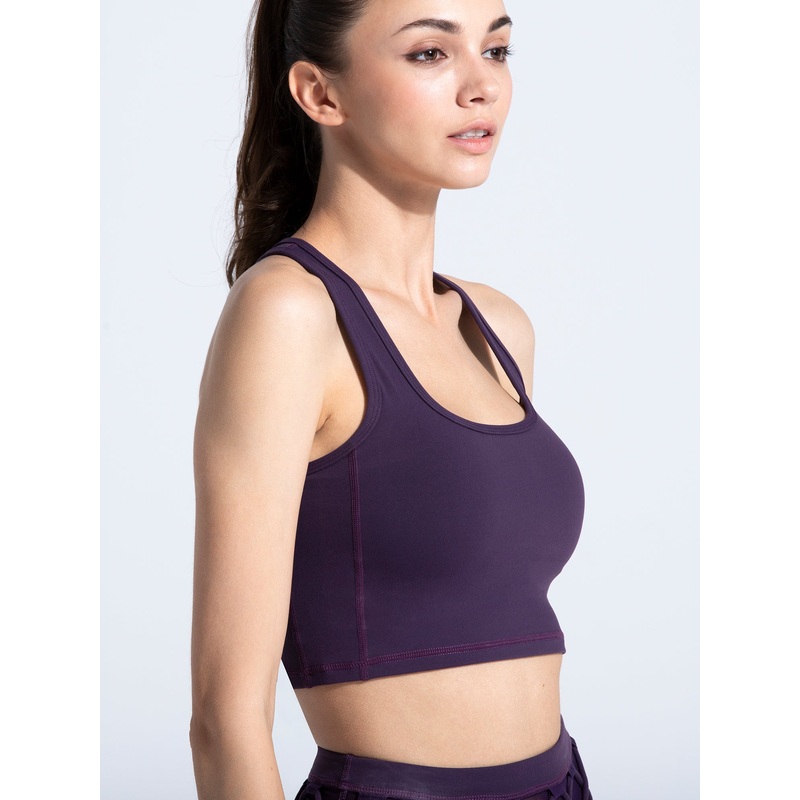 CT VITALITY TANK 2.0|XS|S|M|L|PALACE