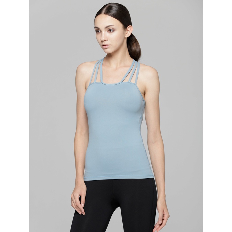 EMBRACE TANK|XS|S|M|L|STORM