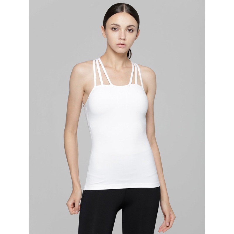 EMBRACE TANK|XS|S|M|L|WHITE