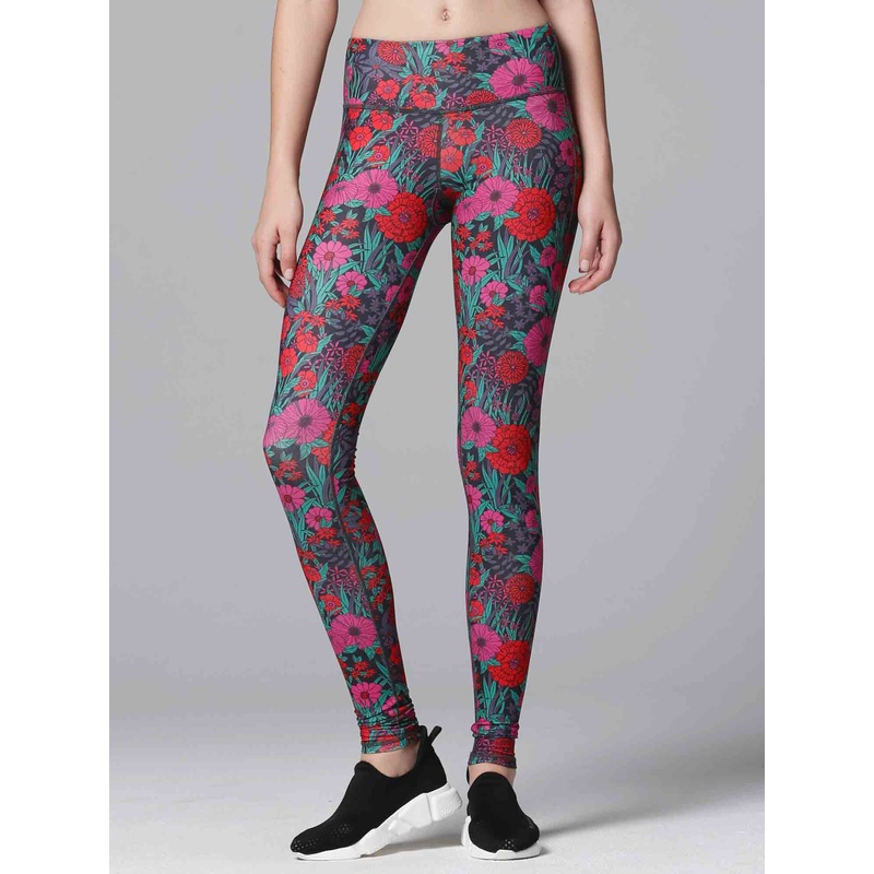 IMAGE PANTS 3.0, ALICE|XS|S|M|L|ALICE