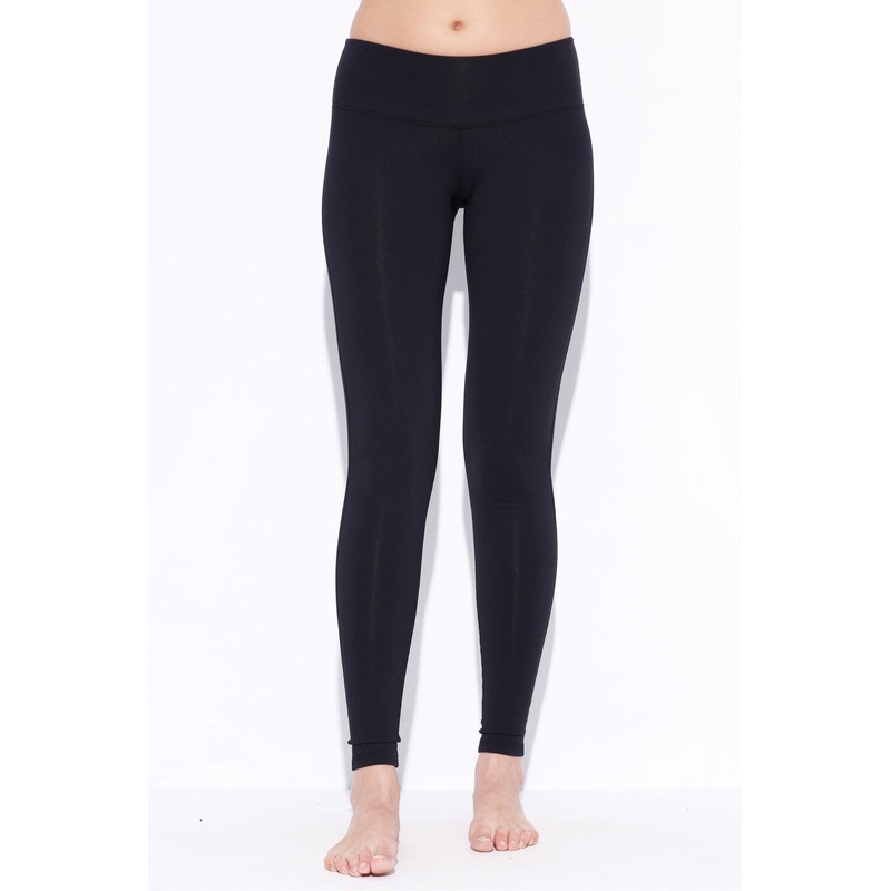 IMAGE PANTS 3.0, BLACK|XS|S|M|L|BLACK