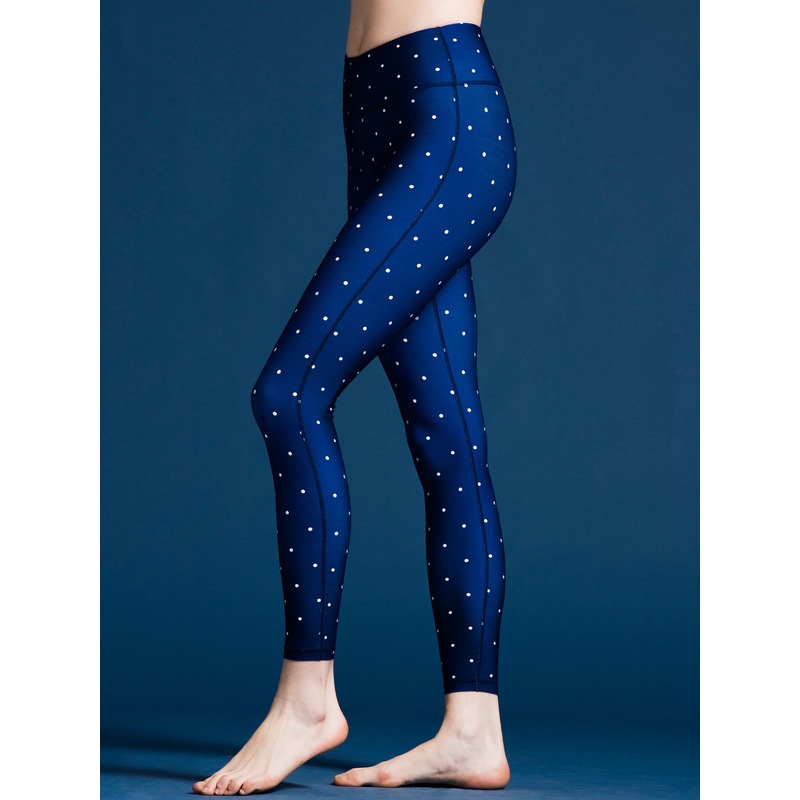 IMAGE PANTS 3.0, MOLECULE|XS|S|M|L