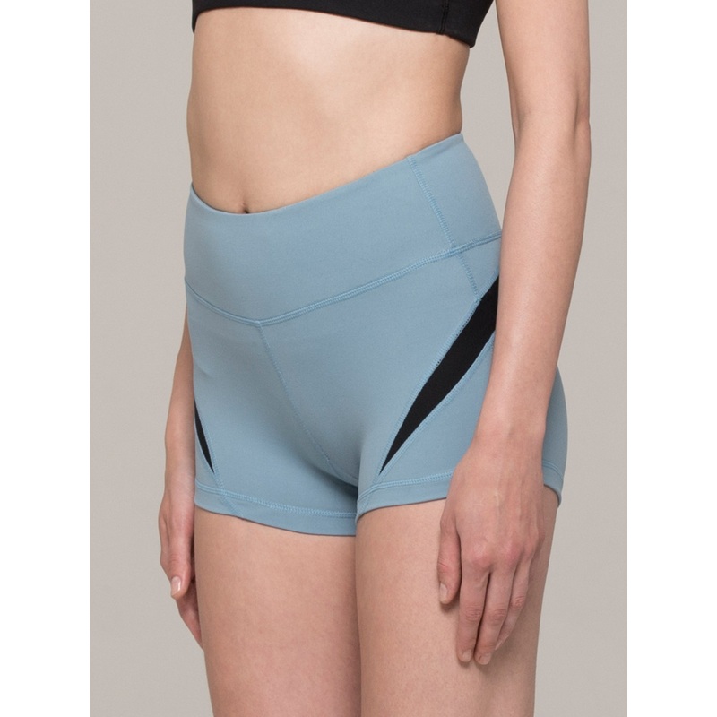 INCEPTION SHORTS|XS|S|M|L