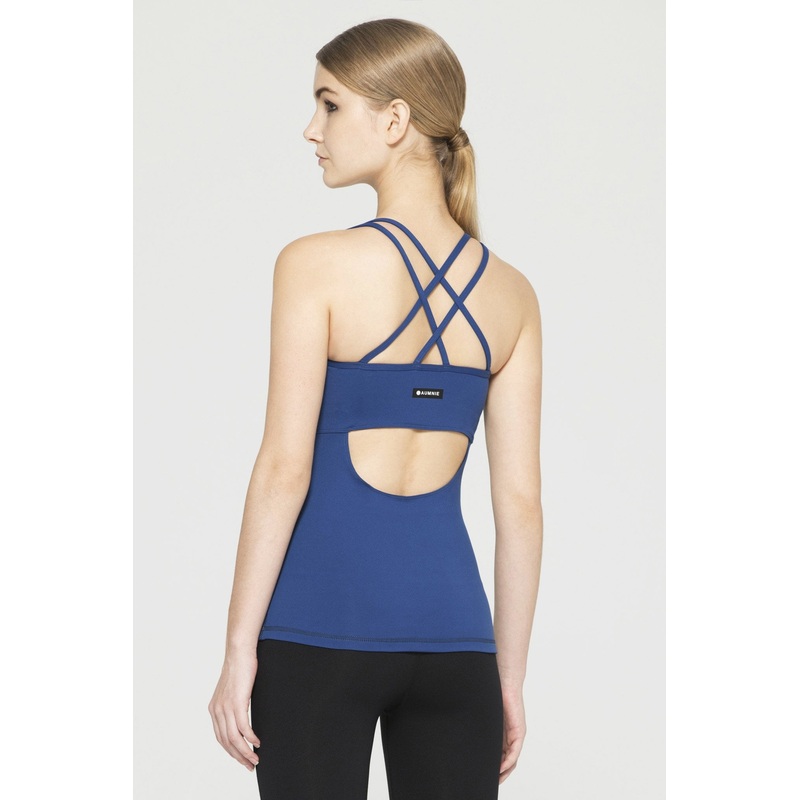 TRANSLATION TANK, ATLANTIC|XS|S|M|L|ATLANTIC
