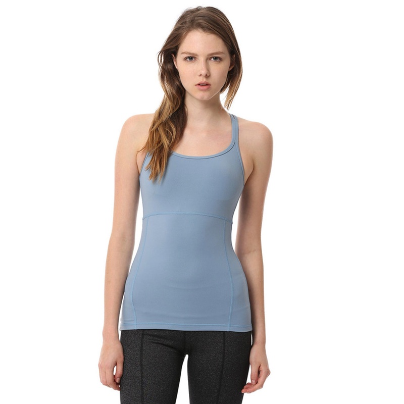 TRANSLATION TANK, STORM|XS|S|M|L|STORM
