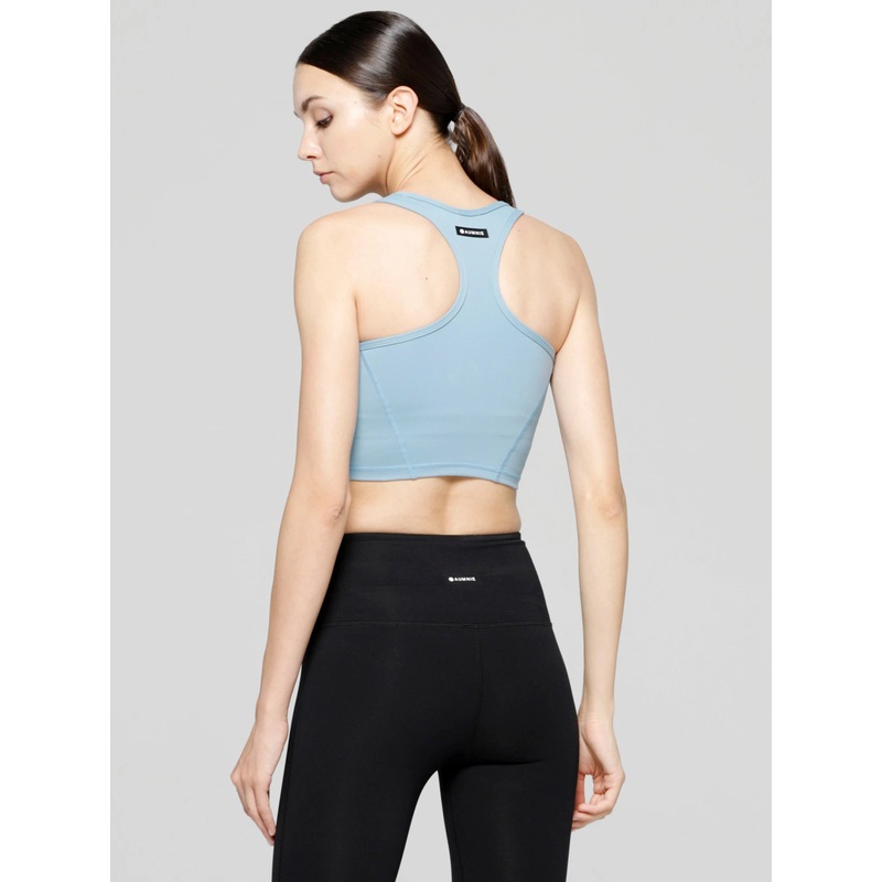 CT VITALITY TANK 2.0|XS|S|M|L|STORM