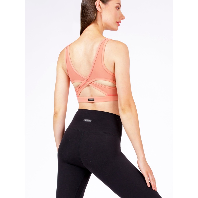 LIBRA BRA 2.0, CALIFORNIA/CALIFORNIA MESH