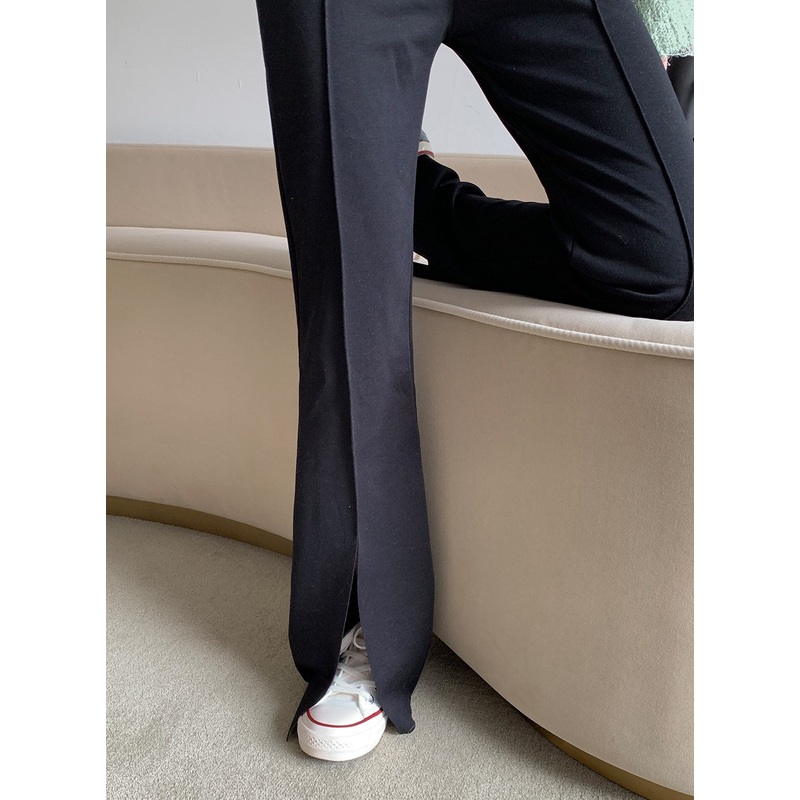 Track Pants J31|White|Black|Blue|Yellow|S