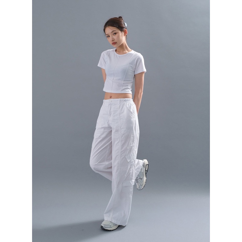 Gummy Bear Hair Claw CM10|Skyblue|Pink|Purple|Yellow|One Size