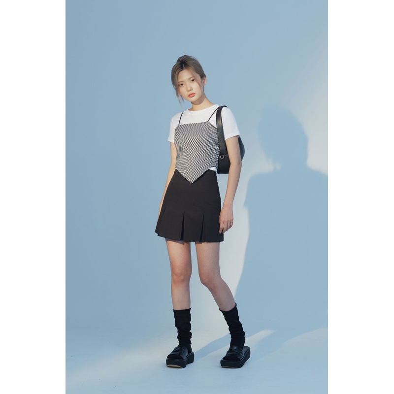 Over Knee Socks CM27|Black|Gray|Purple|Khaki|Mint|Pink|White|One Size