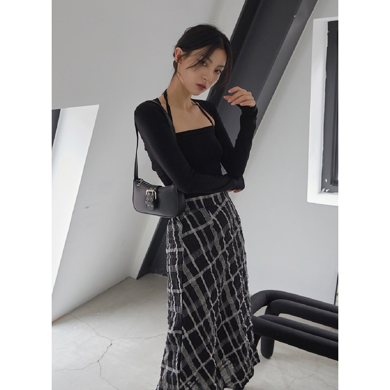 Cami Top & Long Sleeve Bolero Set