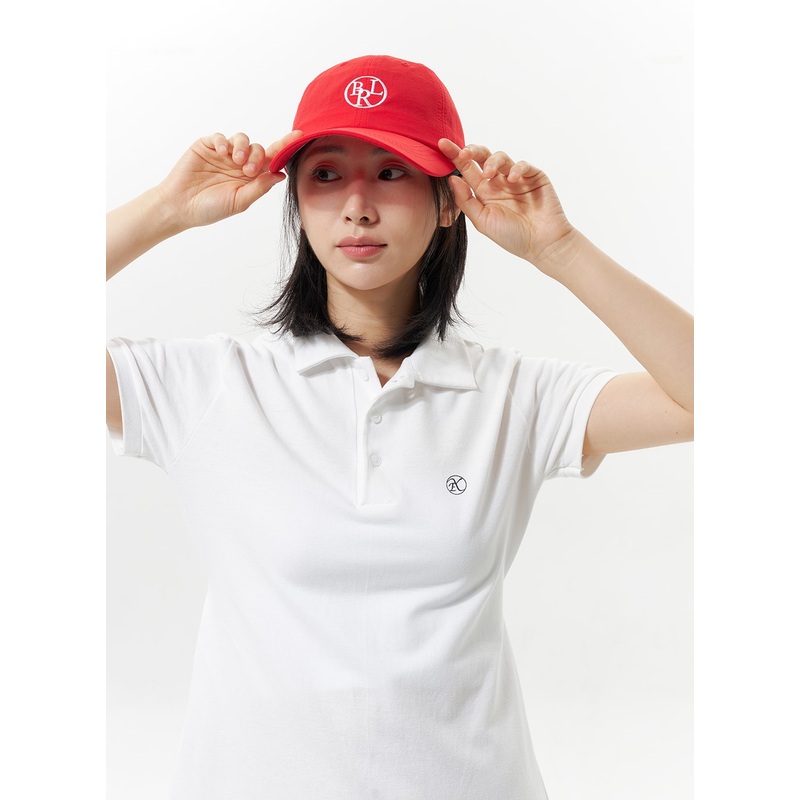 Embroidered Baseball Cap OY323
