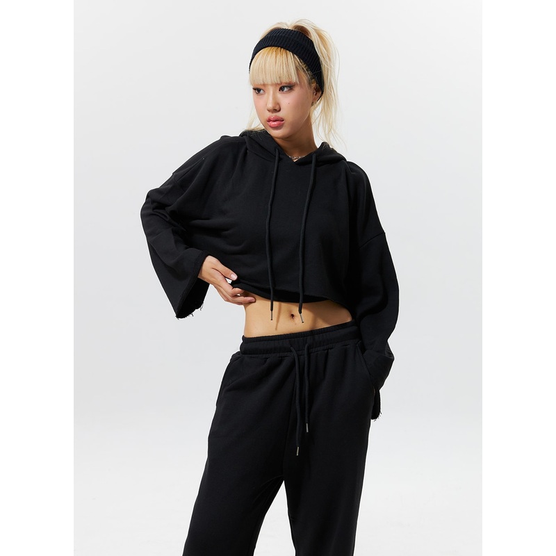 Sweatsuits Sets 3 Piece Outfit BF317