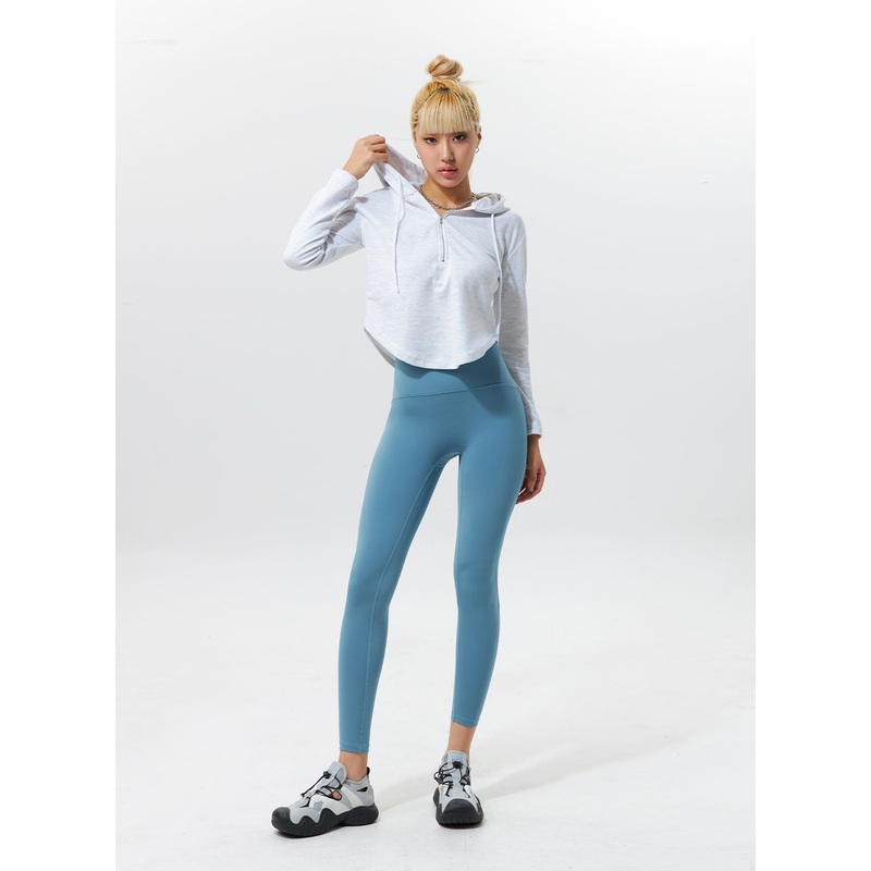 Side-Line Activewear Leggings IG324