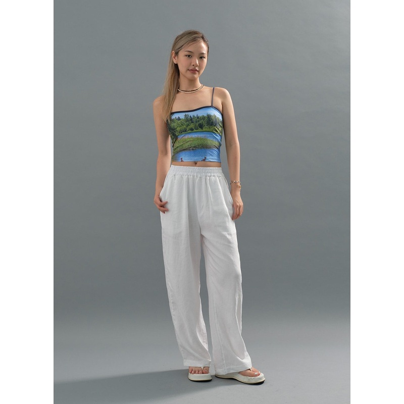 Beaded Toe Ring CJ22|A|B|C|One Size