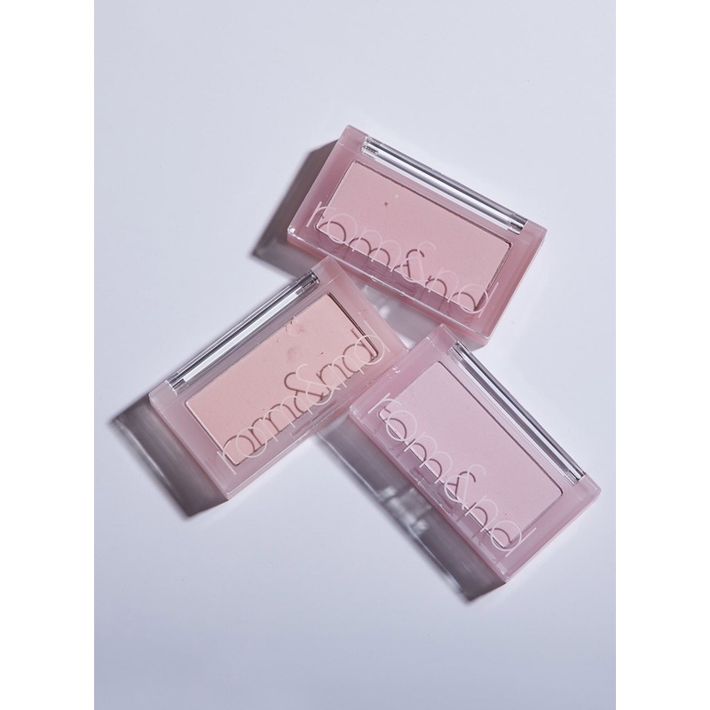 Better Than Cheek (4g)|C01 PEACH CHIP|C02 BLUEBERRY CHIP|C03 FIG CHIP|C04 PEAR CHIP|W01 ODI MILK|W02 STRAWBERRY MILK|W03 APRICOT MILK|N01 NUTTY NUDE|N02 VINE NUDE|S01 MANGO CHIP|S02 LYCHEE CHIP