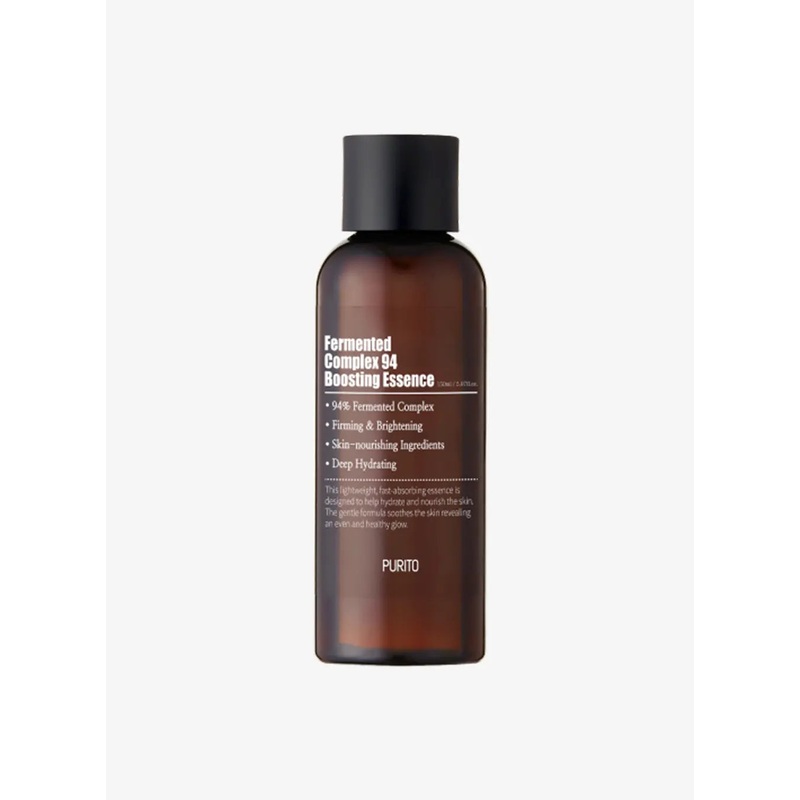 Fermented Complex 94 Boosting Essence (150ml)
