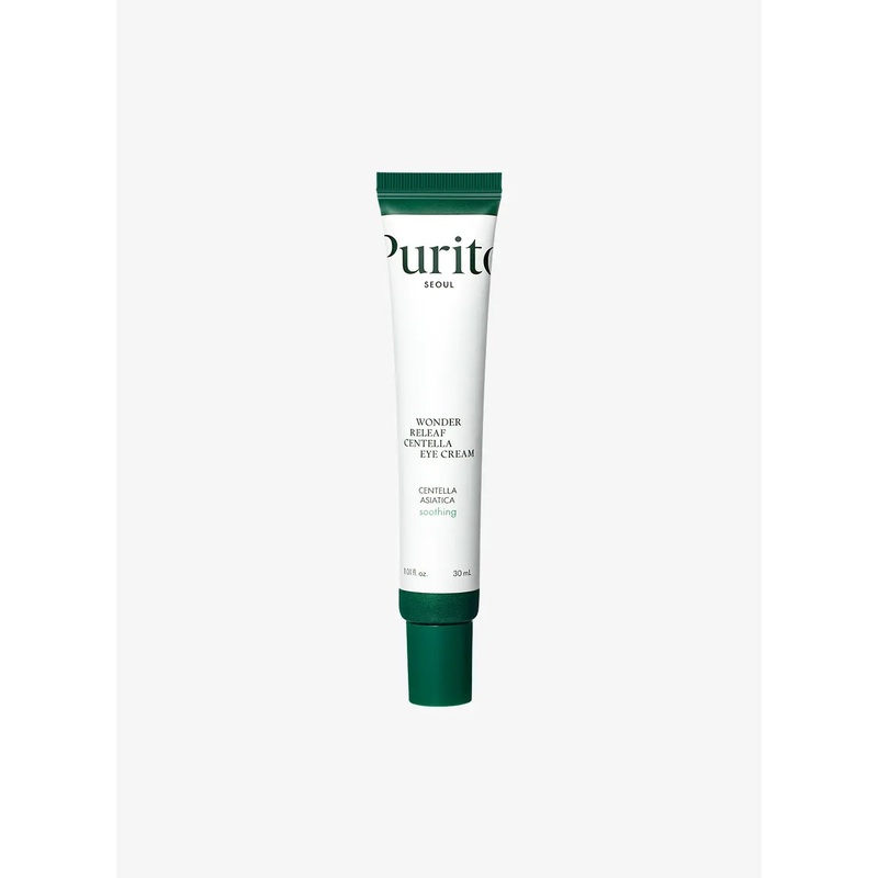 Wonder Releaf Centella Eye Cream (30ml)