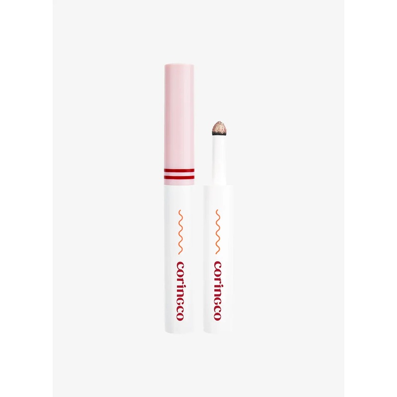 Quick Hara Volume Maker Eyeshadow (0.5g)