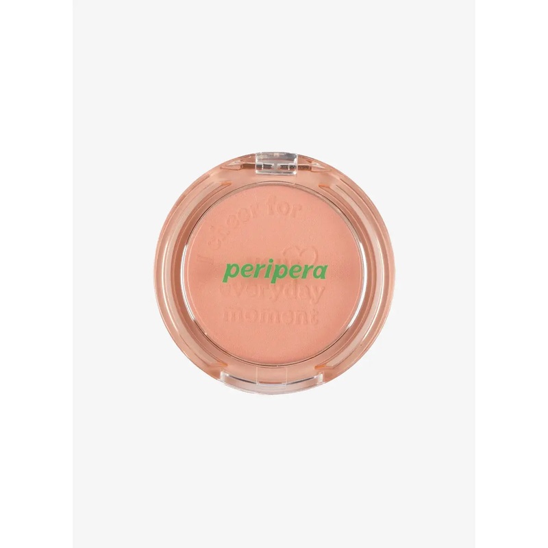 Pure Blushed Sunshine Cheek (4.2g)