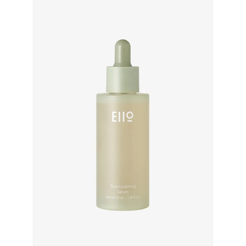 True Cicalming Serum (50ml)