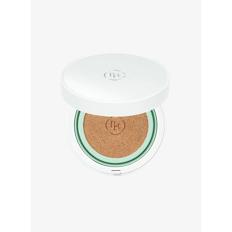 Wonder Releaf Centella  BB Cushion (15g * 2ea)