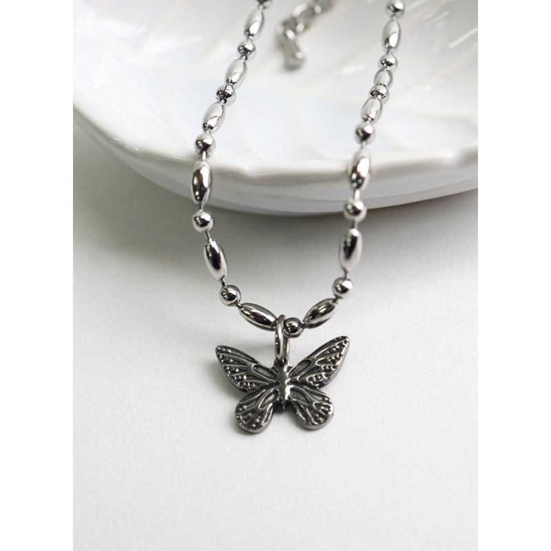 Rocio Bracelet IL411|Gray|One Size