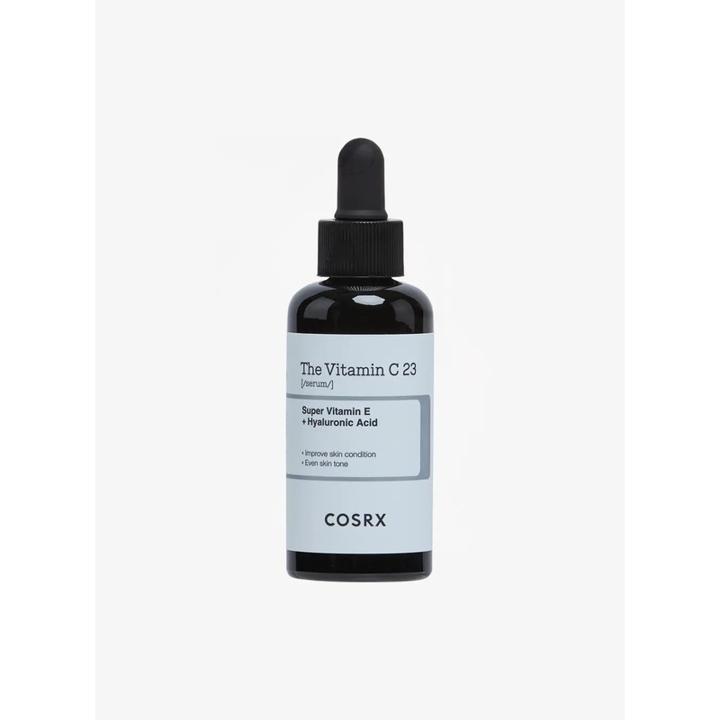 The Vitamin C 23 Serum (20ml)
